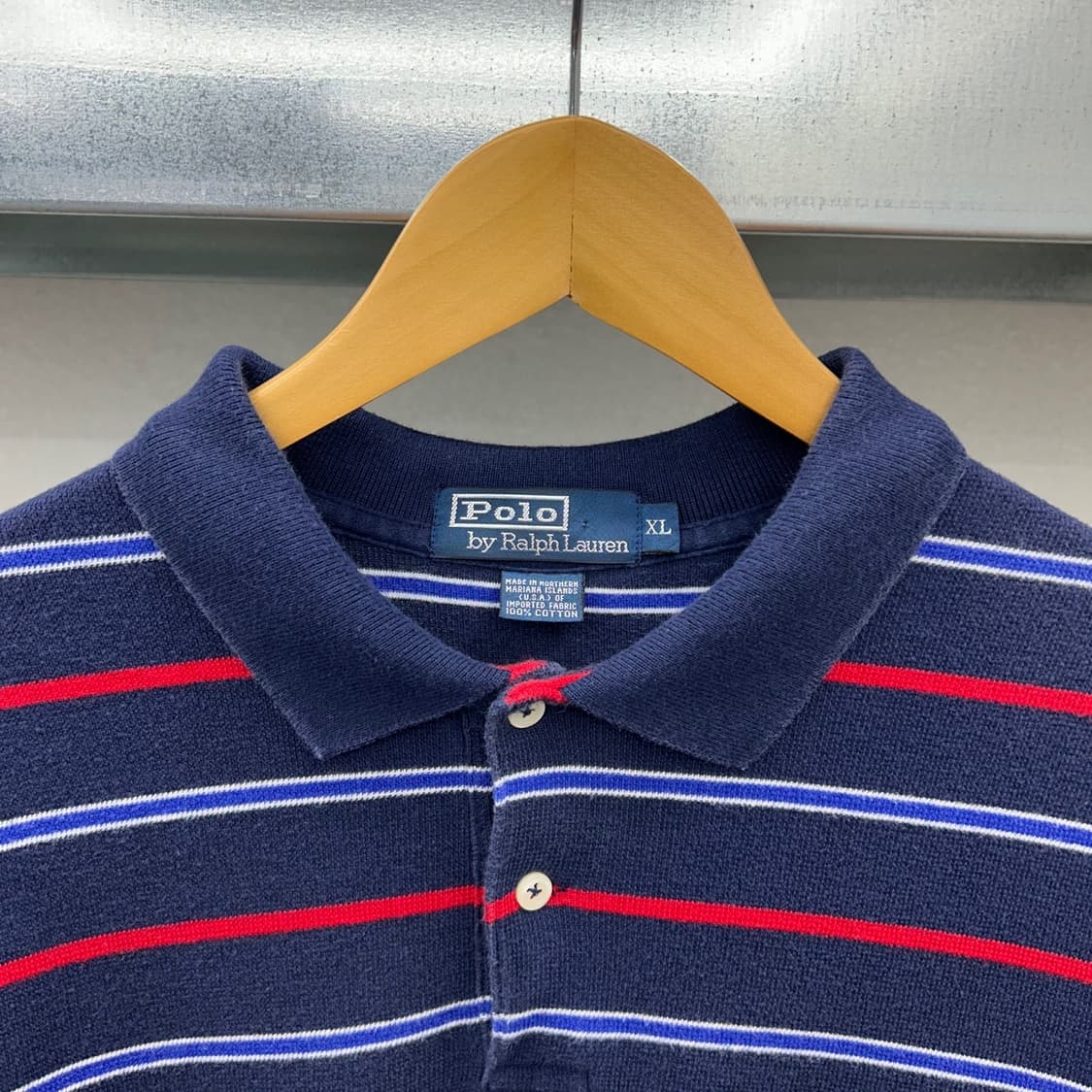 (2XL)폴로 PK 반팔-M319 상품이미지2