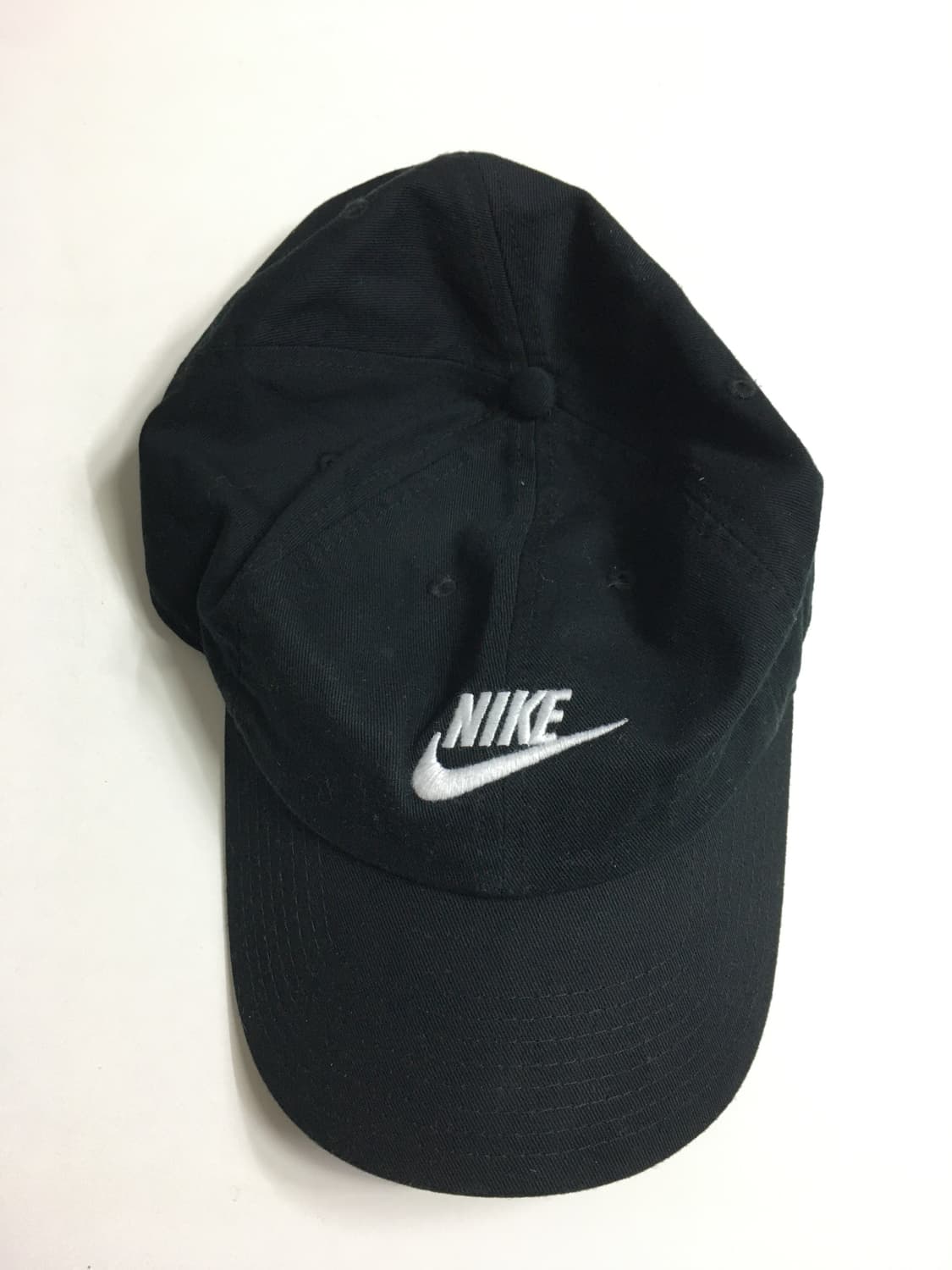 나이키 캡 상품이미지1