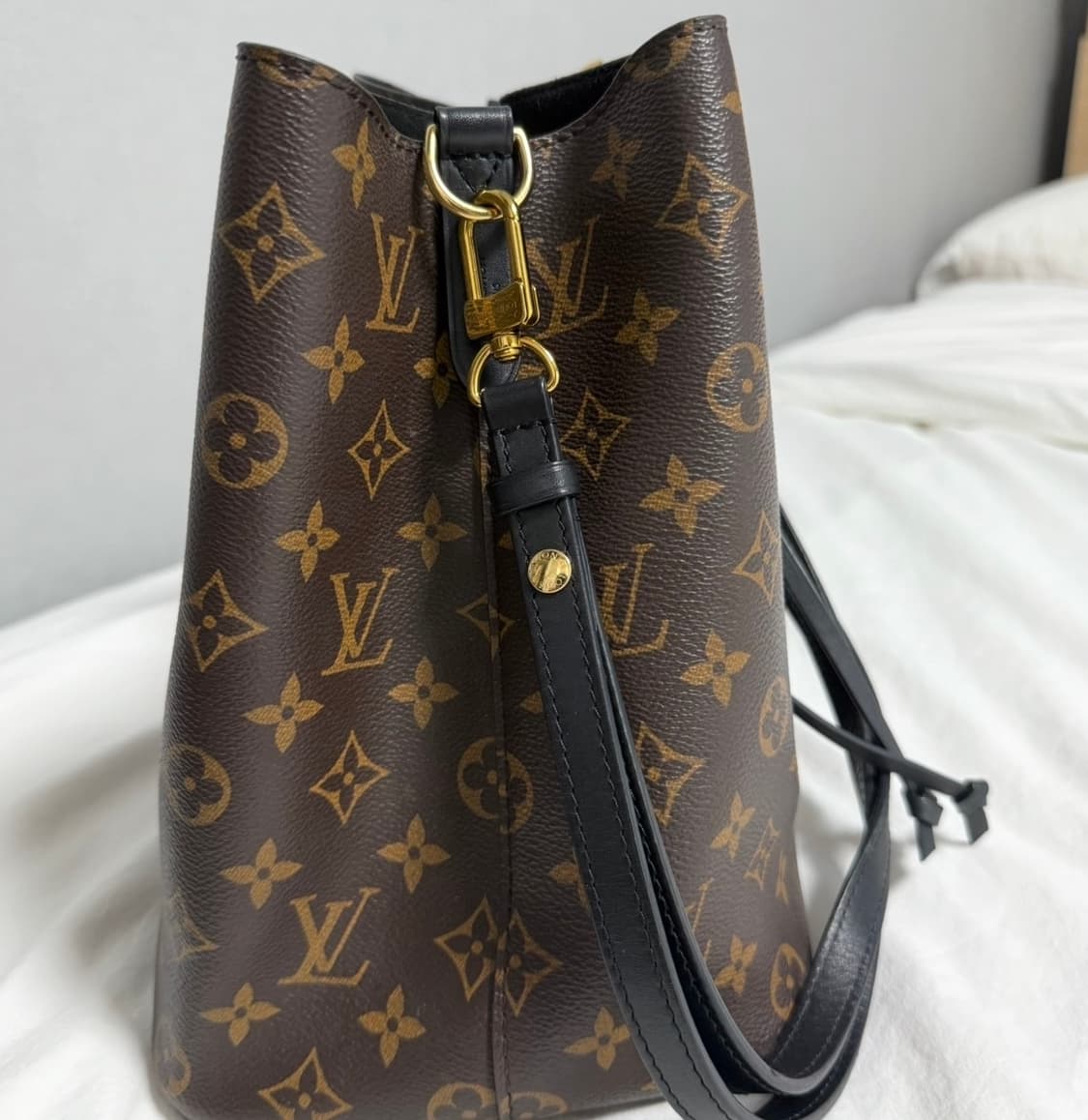 루이비통 네오노에 상품이미지2