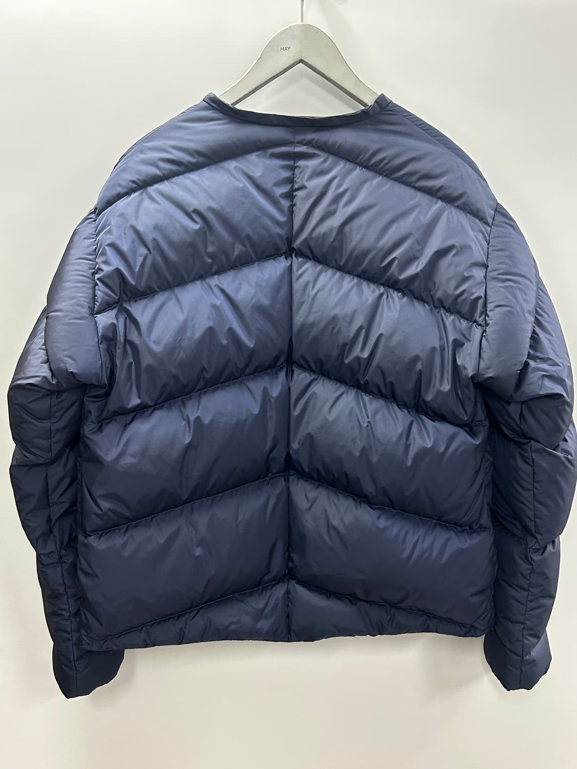 MARNI 마르니 다운 자켓 상품이미지3