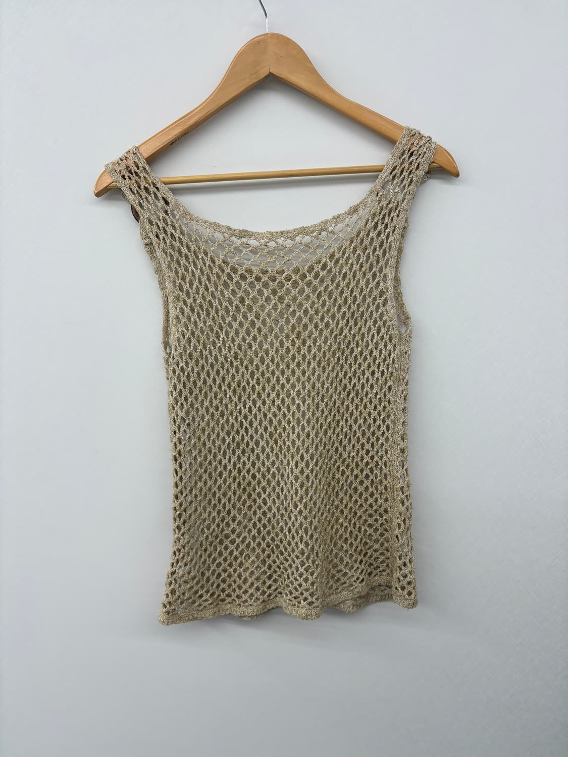 에스닉 썸머걸 코디세트 상품이미지7