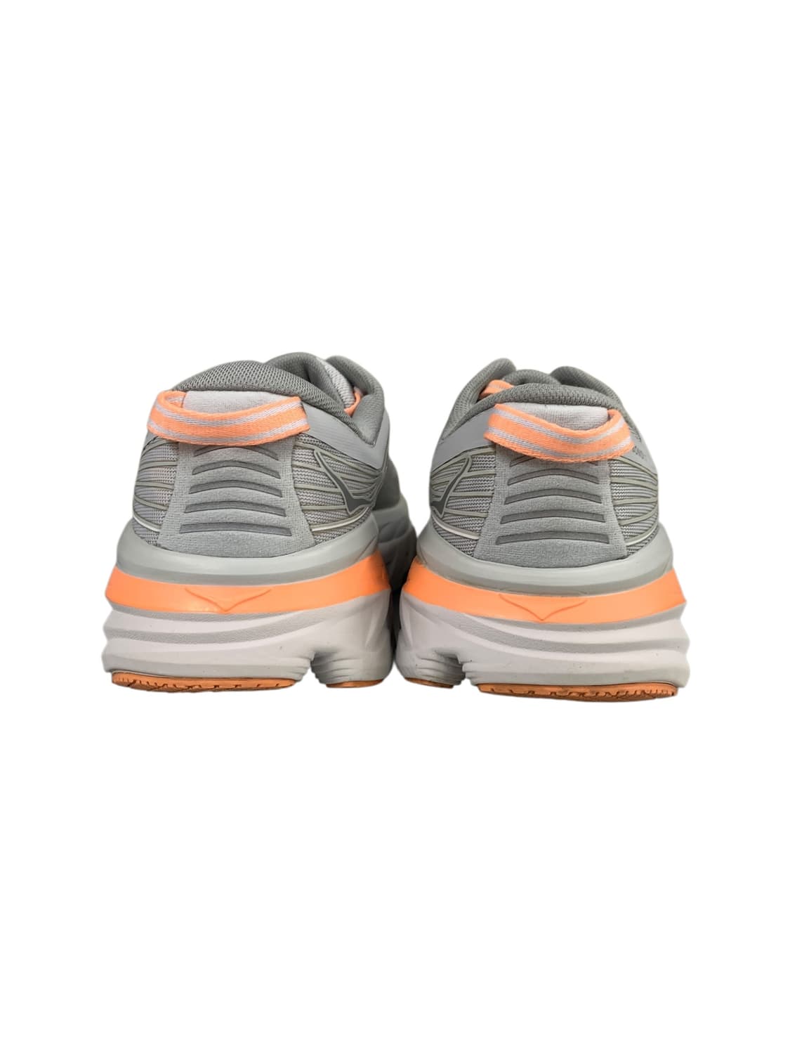 호카 본디 7 그레이 255 (gr-2877) 상품이미지3