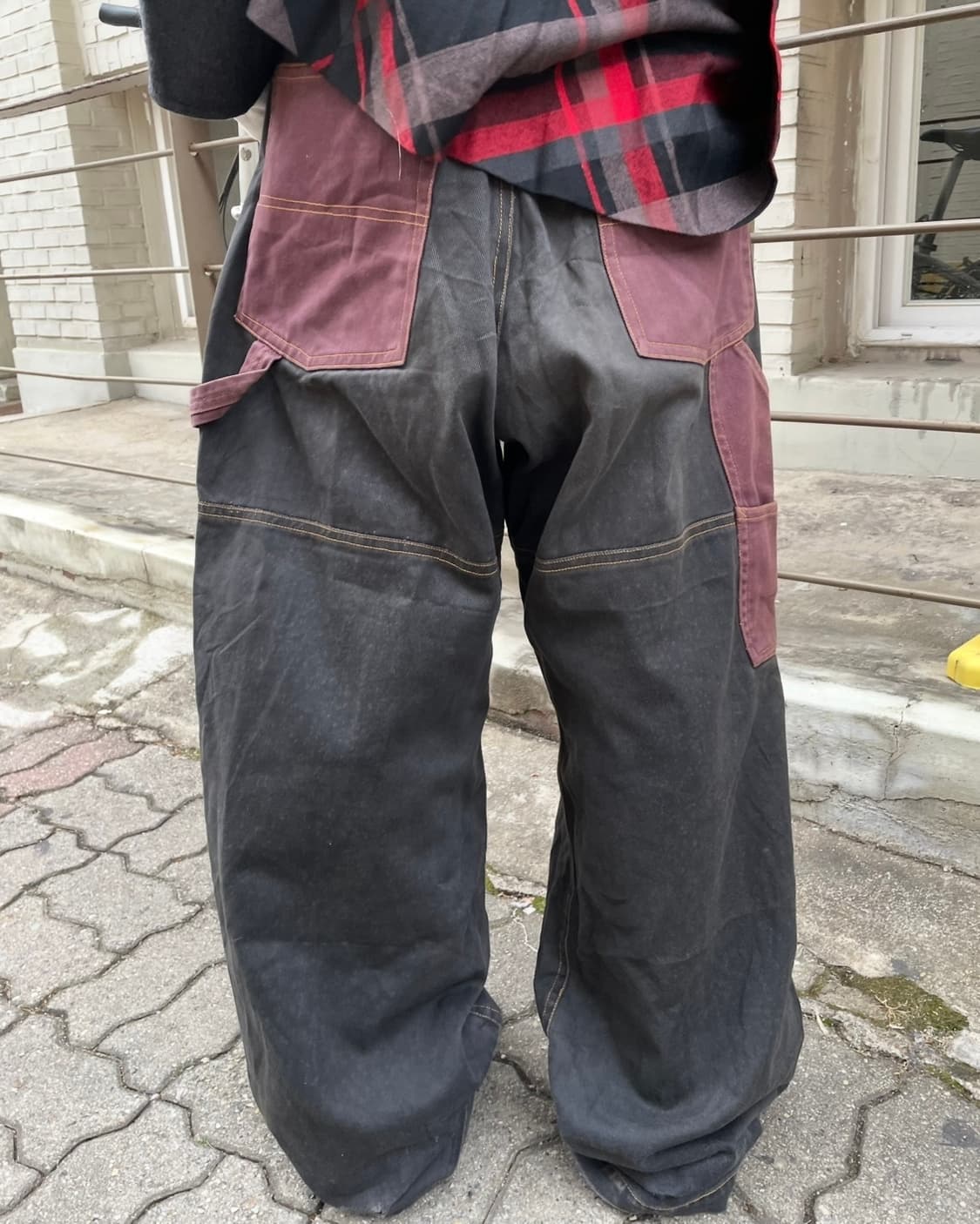 락스피릿동경바니걸.ˢᴱᵀ🏠 상품이미지5