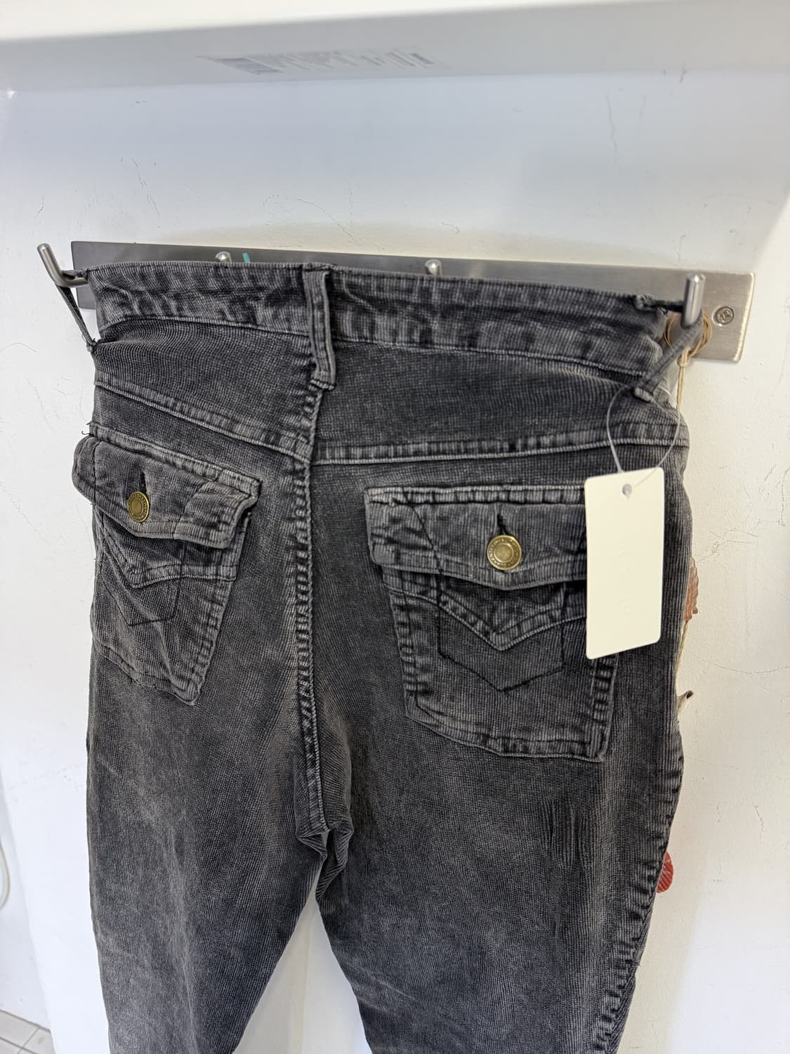 NUOVO x NUOVO 상품이미지3