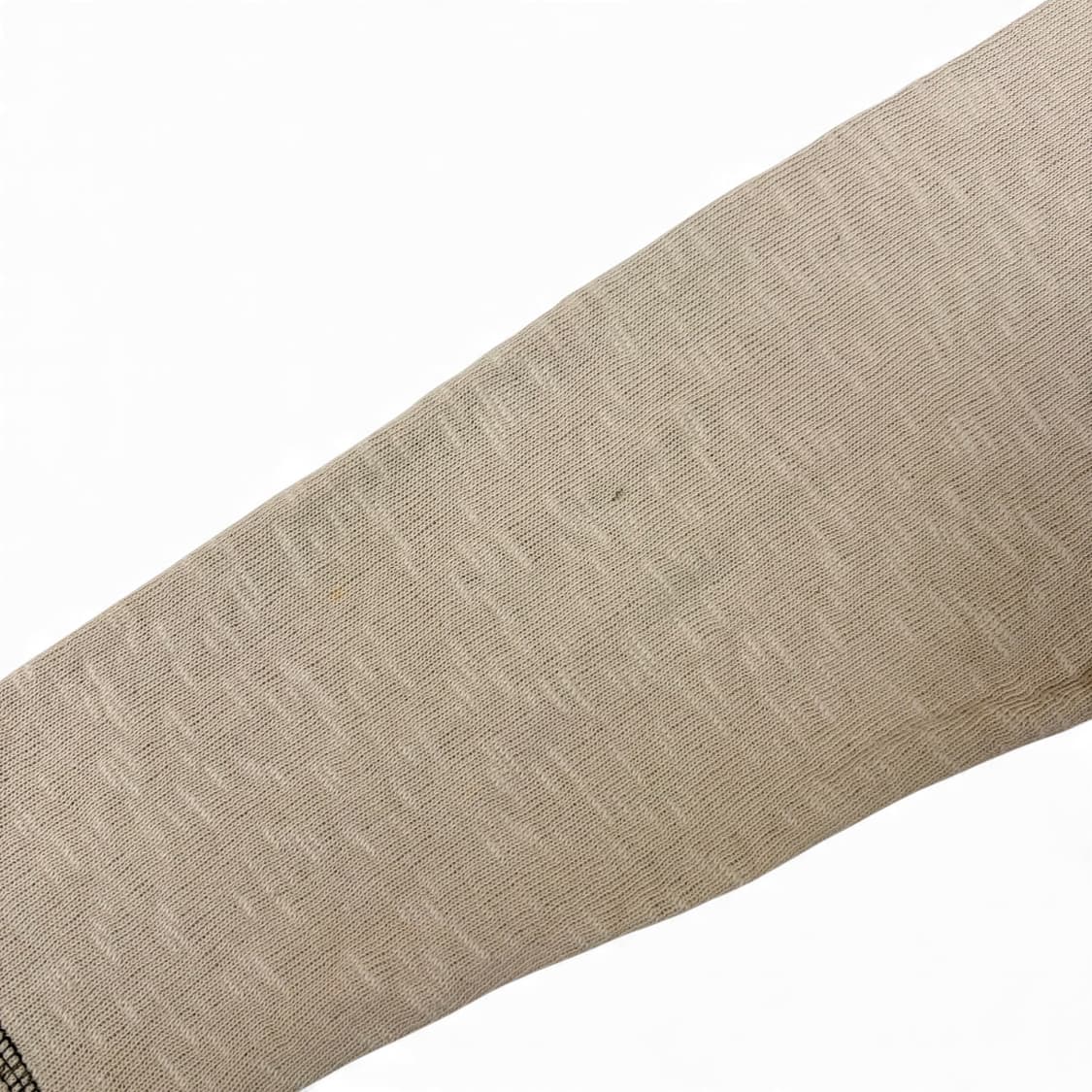 woolrich 상품이미지6