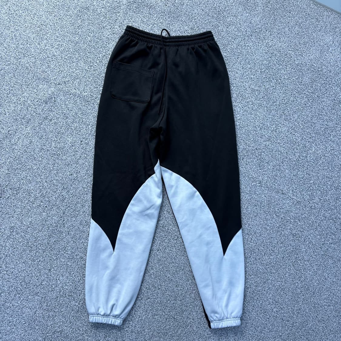 XS 아디다스 여성 트레이닝 조거팬츠 0601J1 상품이미지2