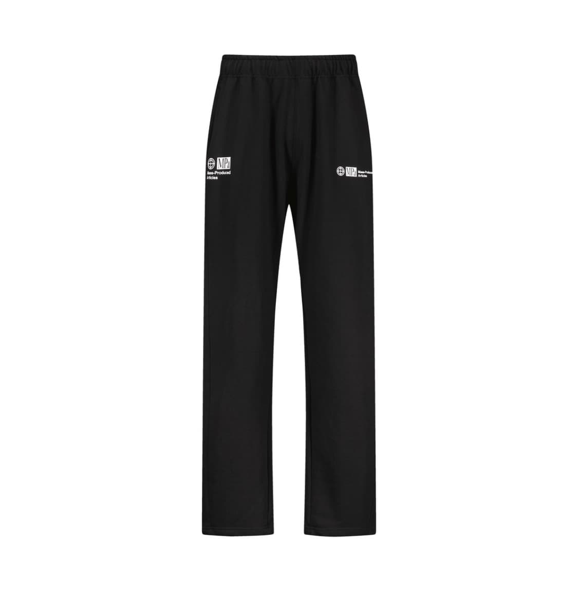M) MPa sweatpants 상품이미지1