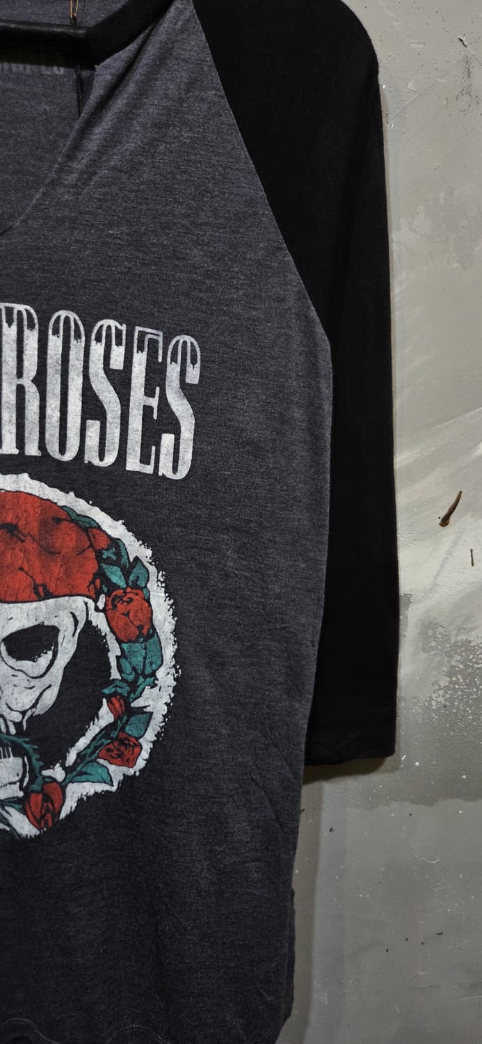 Guns N Roses 상품이미지3