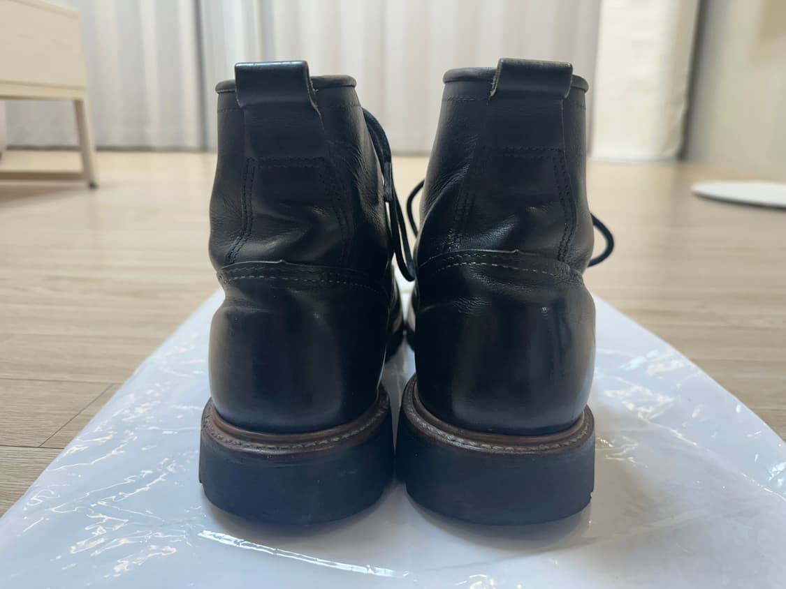 275 레드윙 라인맨 2935 상품이미지7