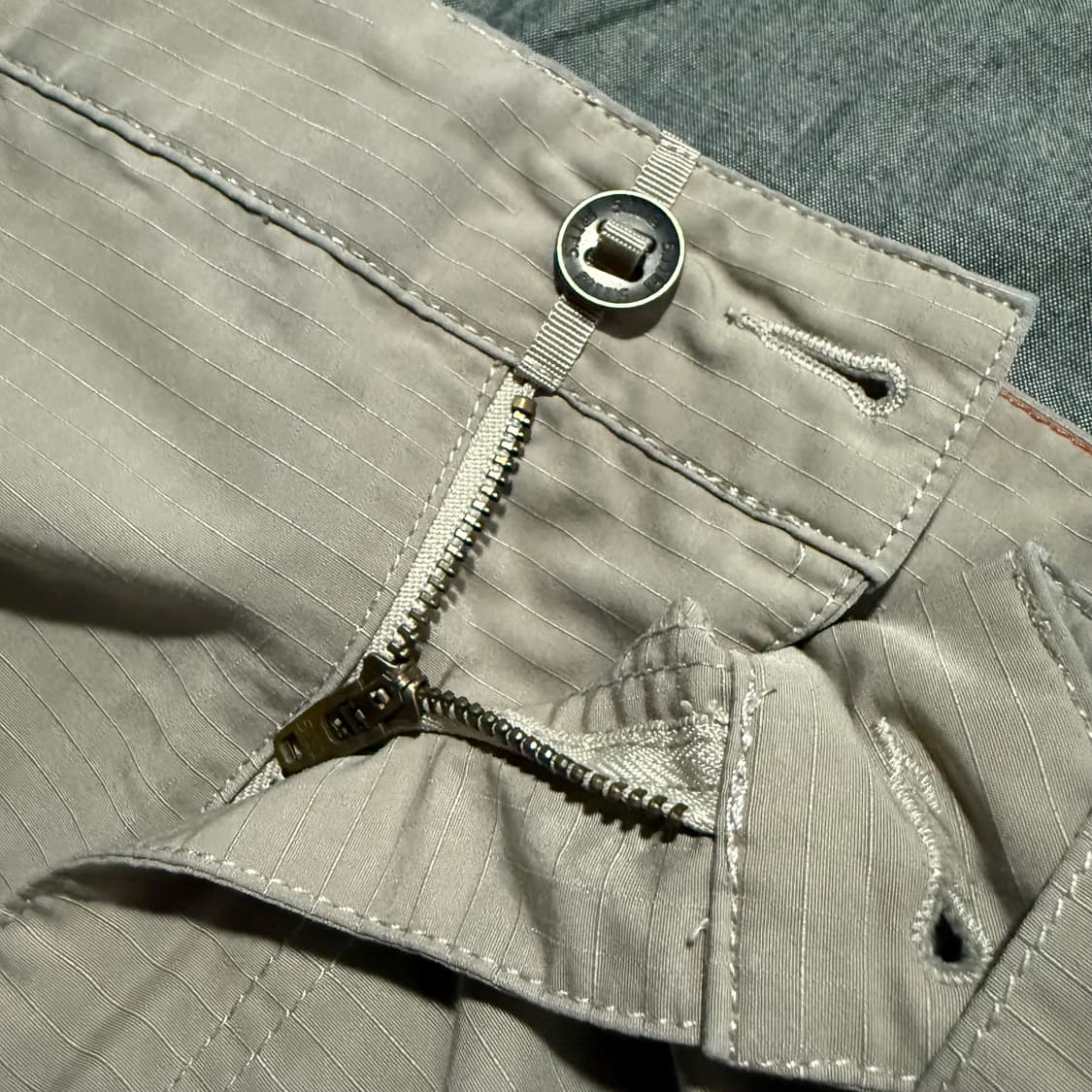 Tactical Cargo Pants 상품이미지4