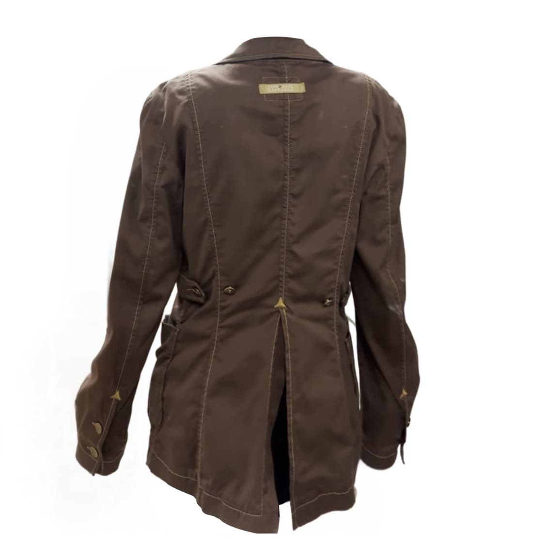 2009 Jean Paul Gaultier Jacket 상품이미지6