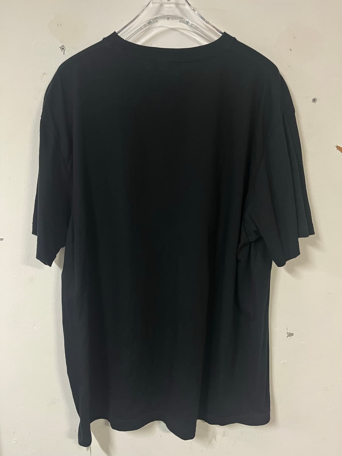 BEAMS 상품이미지2
