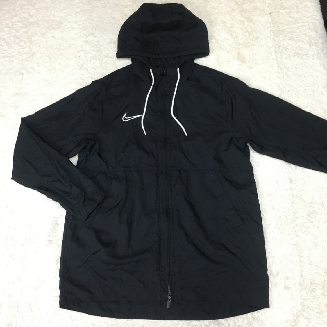 나이키 바람막이자켓 DD16 상품이미지1