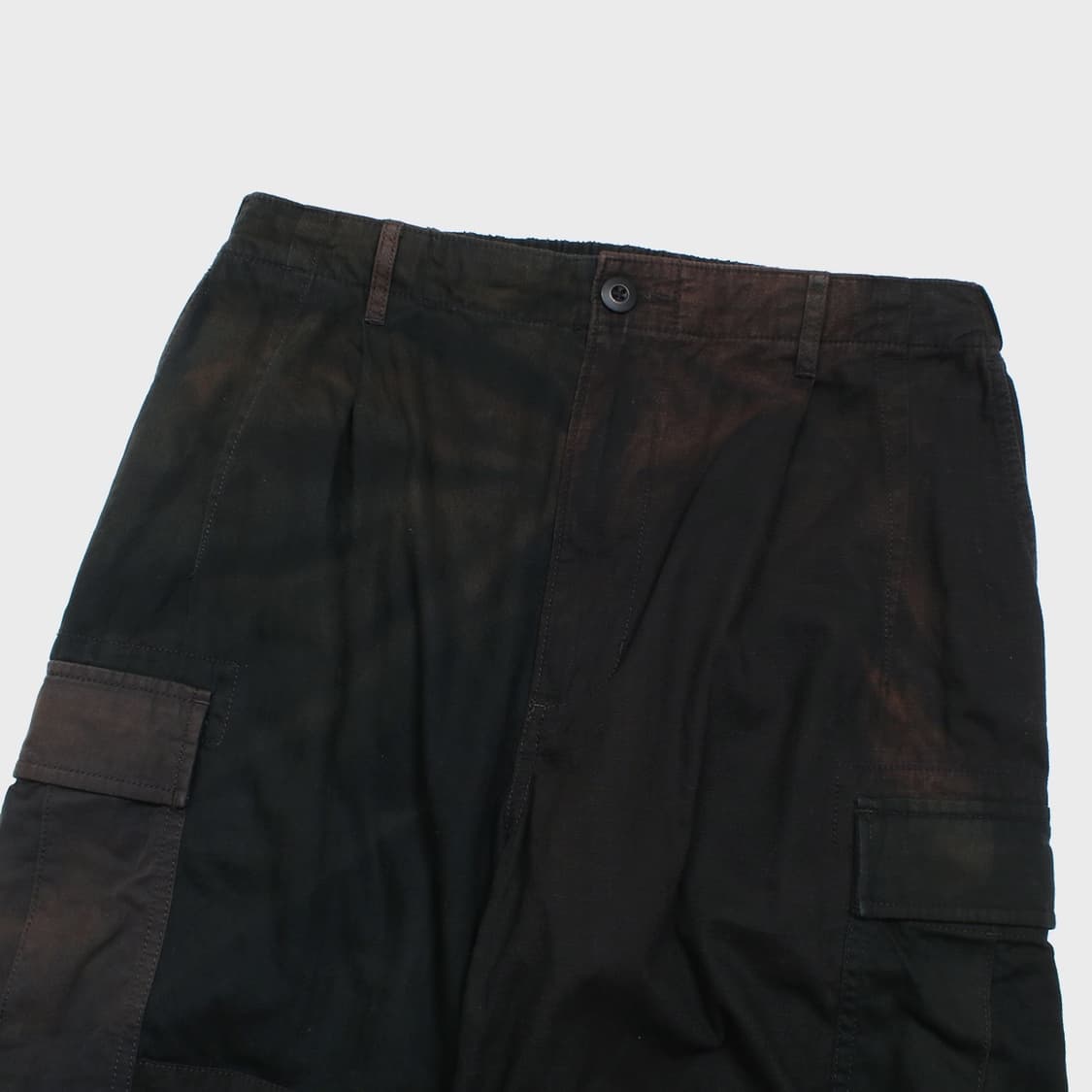 BEAMS 상품이미지4