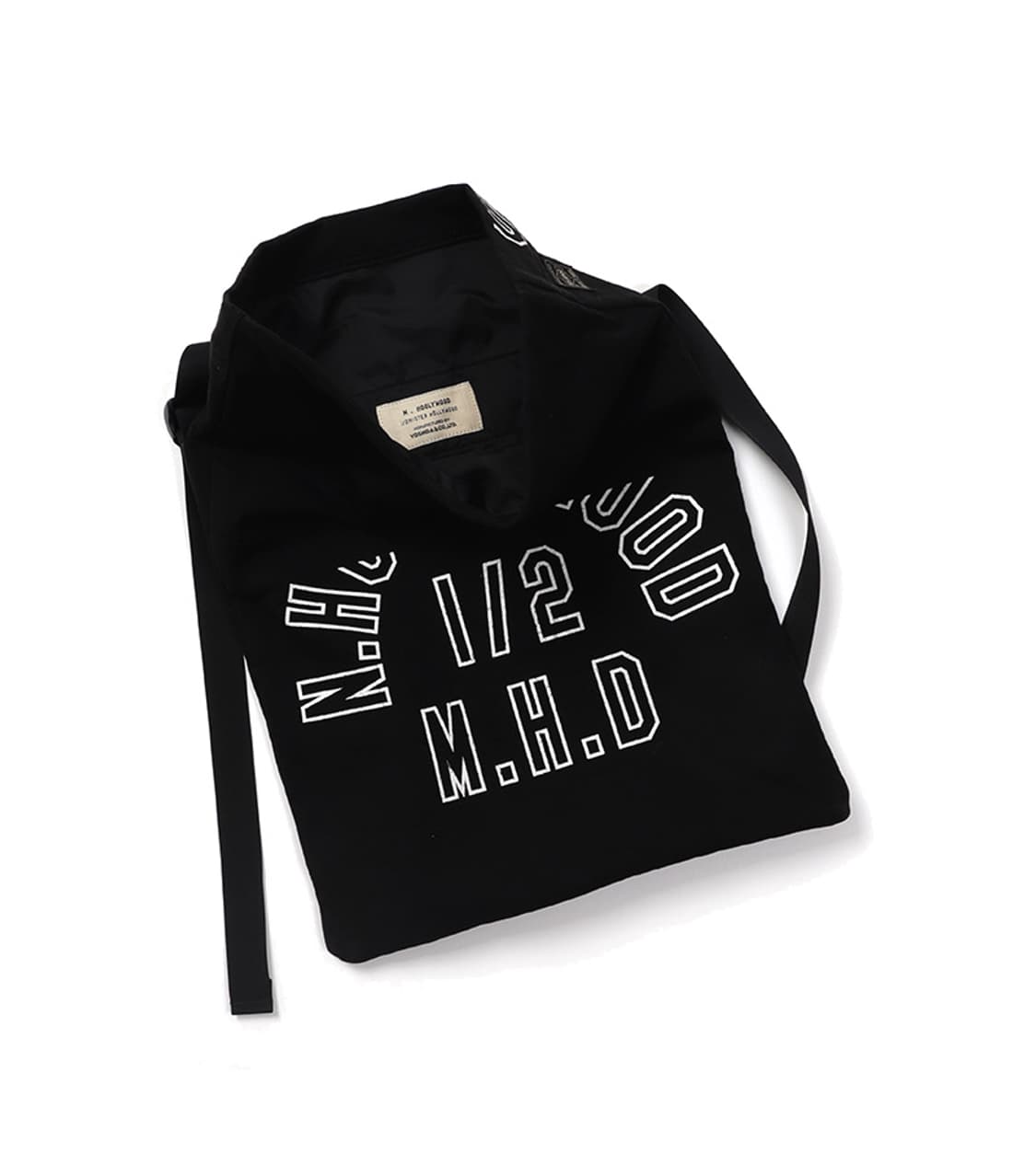 N.HOOLYWOOD X PORTER 상품이미지6