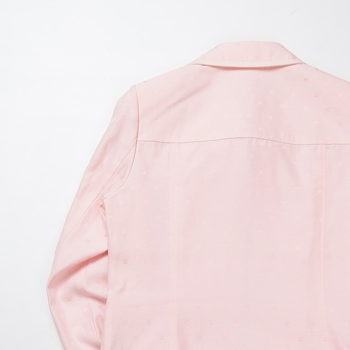 Courreges 상품이미지6