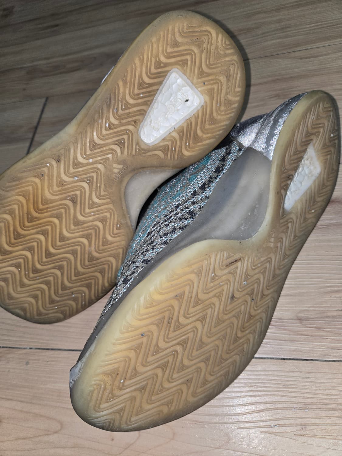 이지 퀀텀  상품이미지5