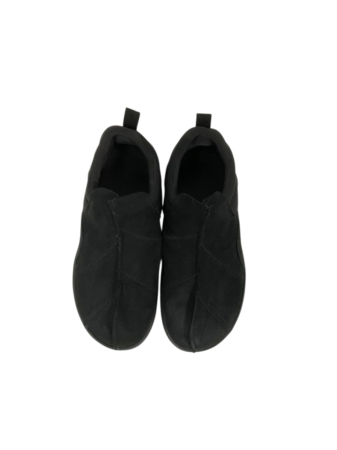 니들스리복 needlesxreebok (260) 상품이미지6