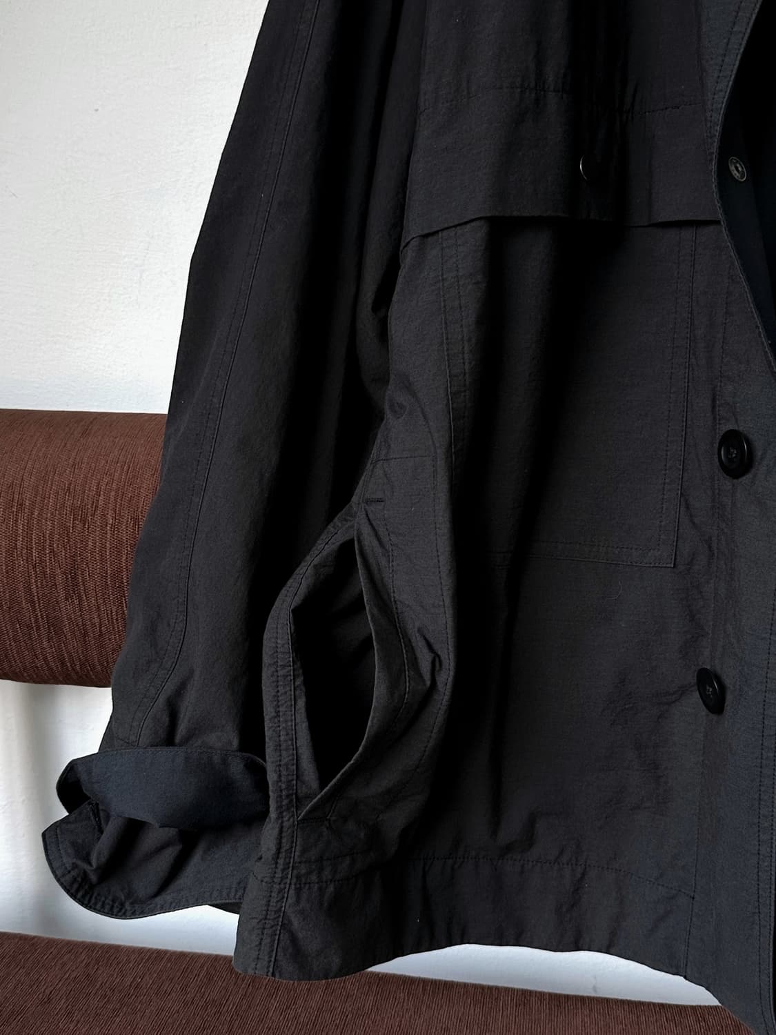 MHL. 상품이미지3