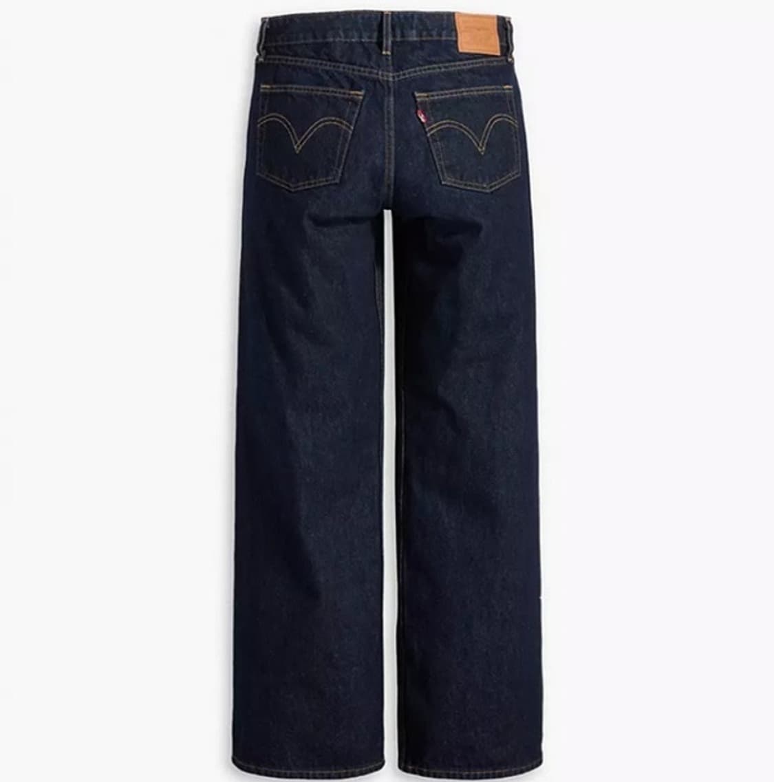 리바이스 로우루즈 A5566-0002 데님팬츠 상품이미지3
