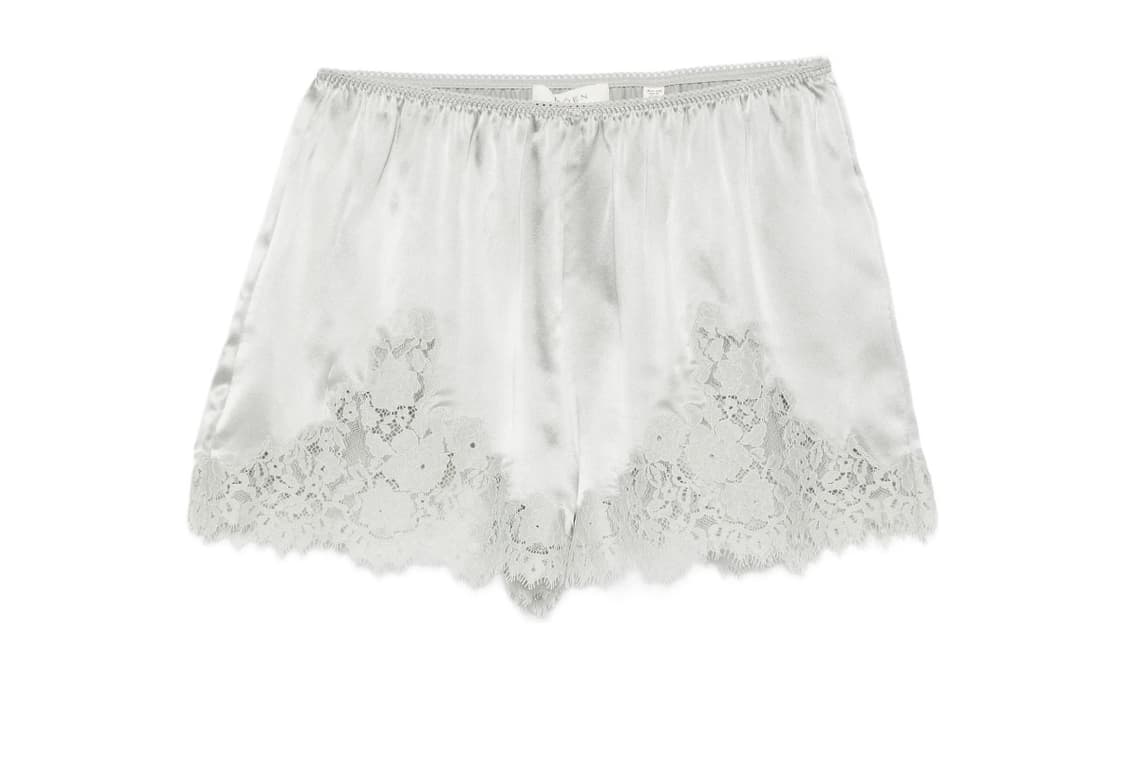 Doen iona short xs 새상품 상품이미지2