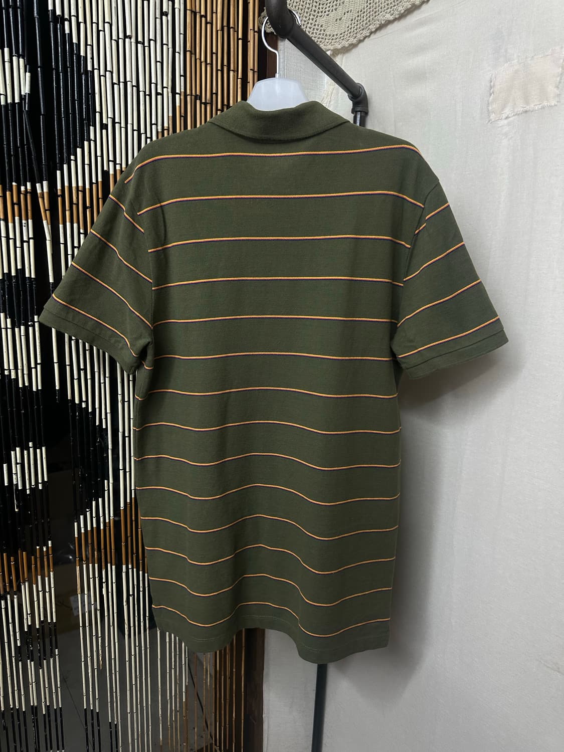 gap 카라티 상품이미지3