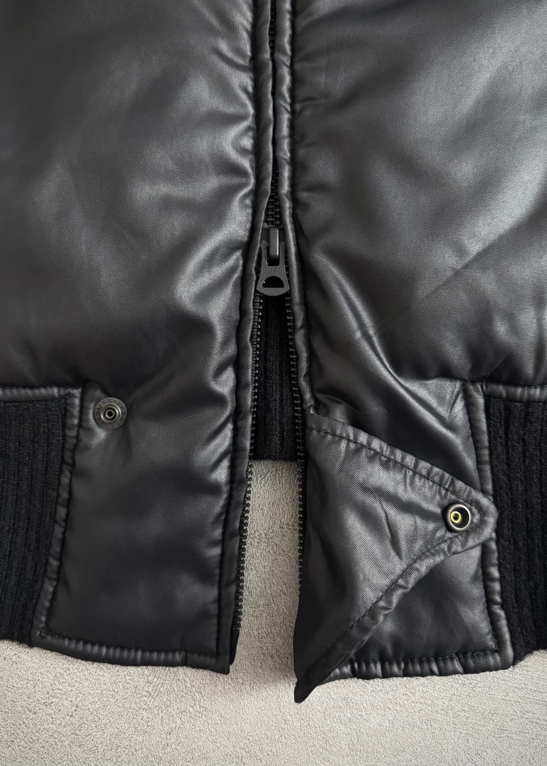 L.G.B. BONO jacket 상품이미지5