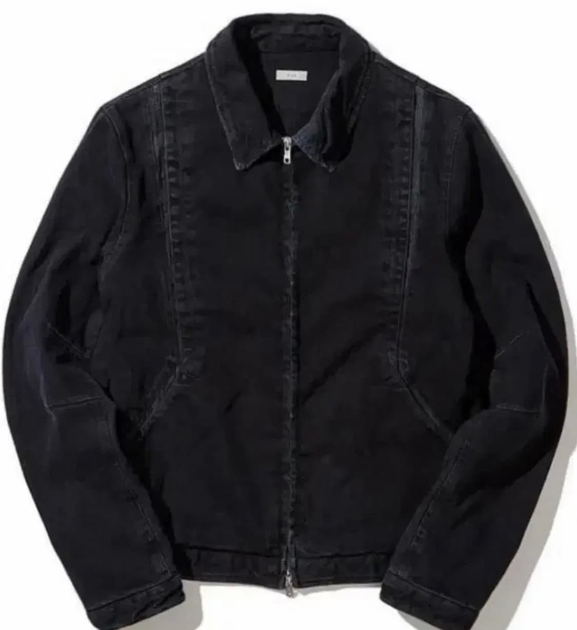 구매) Xlim ep.3 synopsis 01 시놉시스 자켓 상품이미지1