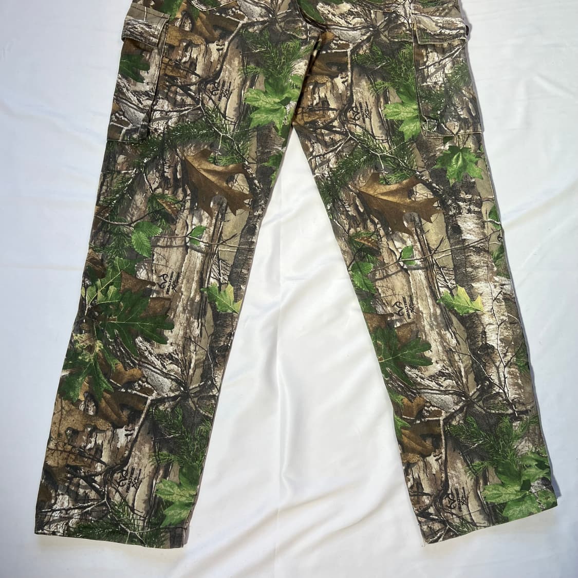 [32]CABELAS 리얼트리 카고 팬츠 상품이미지8