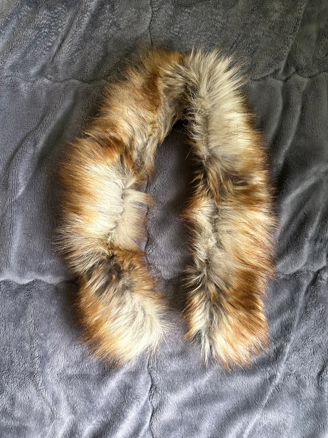 빔즈 플러스 M48 파카 상품이미지2