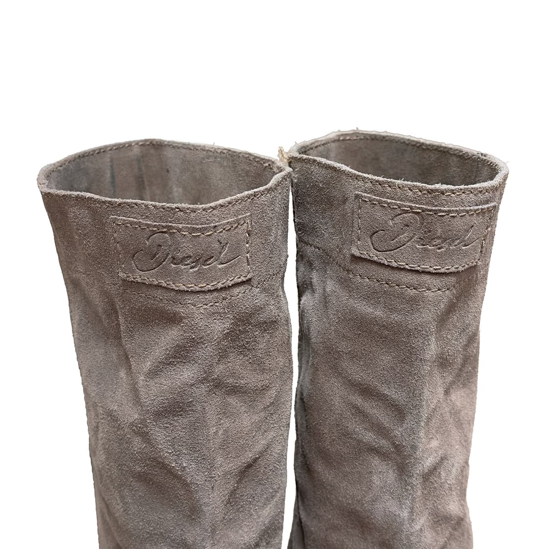 디젤 (DIESEL) 상품이미지6