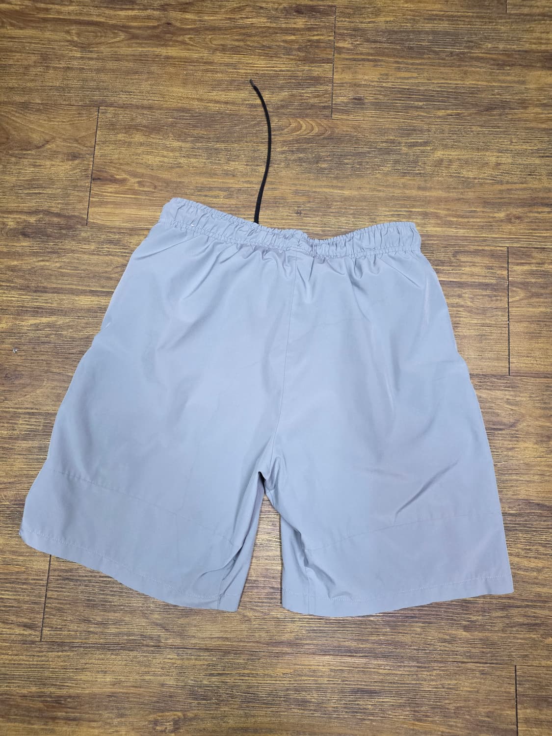 나이키 드라이핏 쇼츠팬츠
 상품이미지7