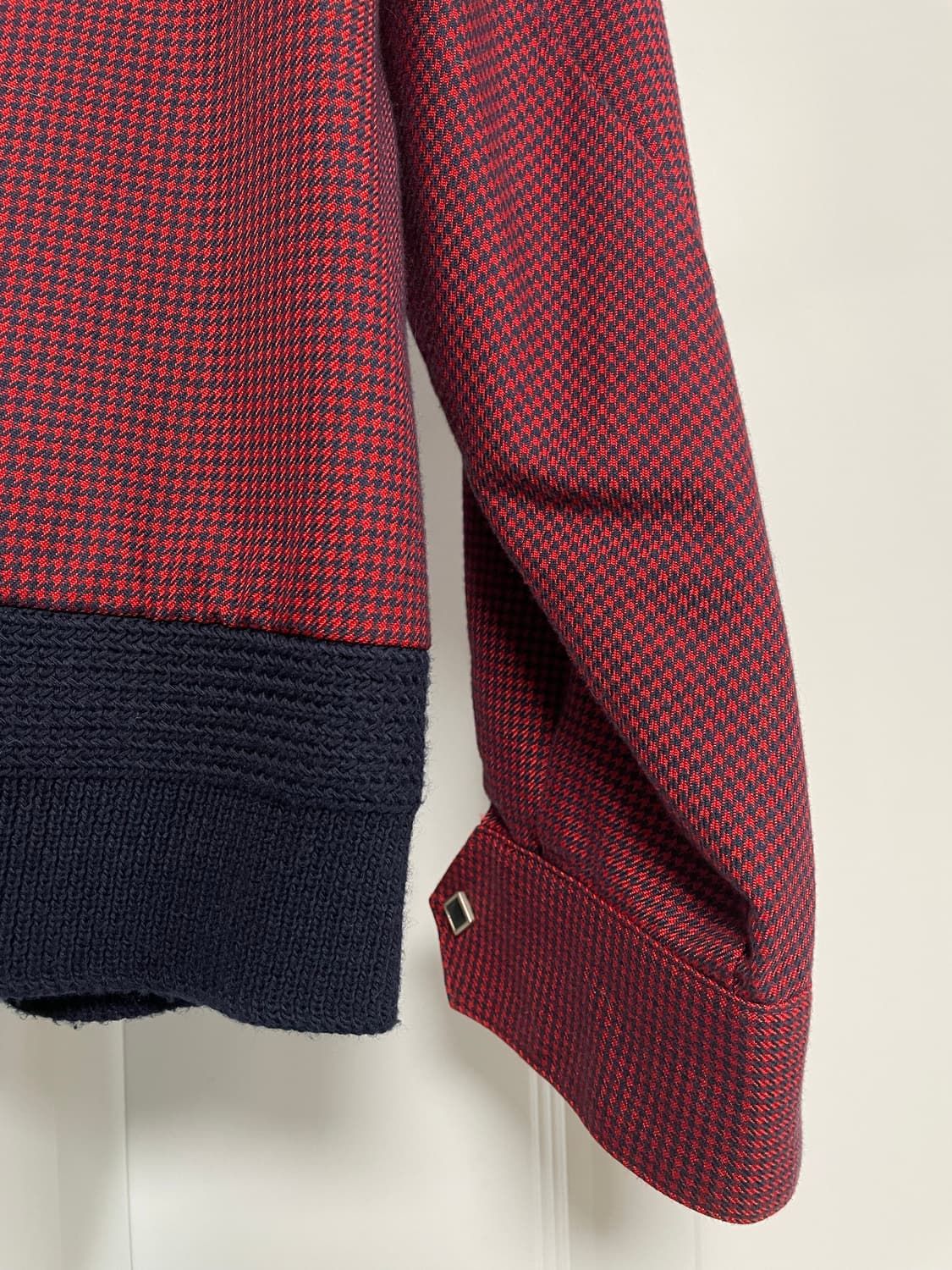 Dry Borns  sports Jacket 상품이미지5