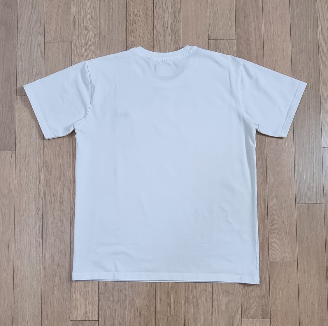 라코스테 스포츠 반팔 S _ 여성 상품이미지5