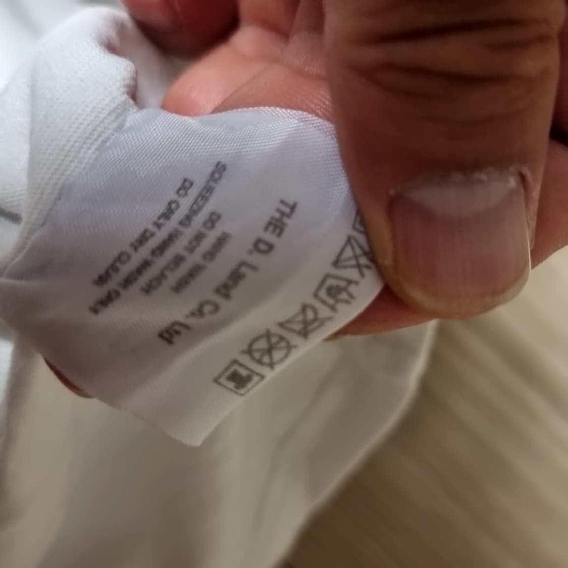 슈프림 프린팅 반팔 상품이미지8