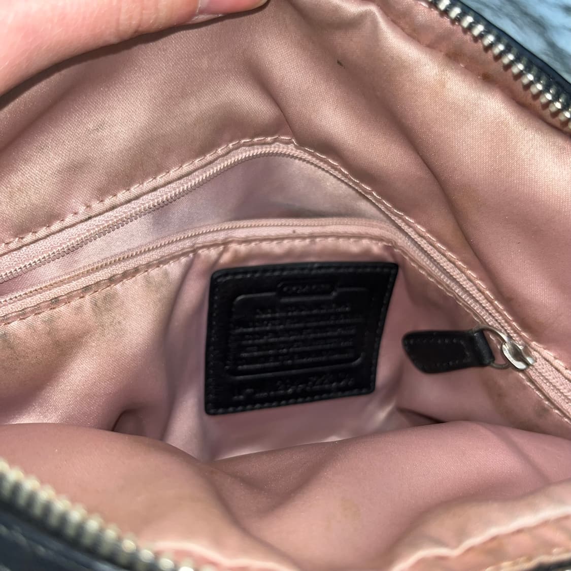 coach 상품이미지5