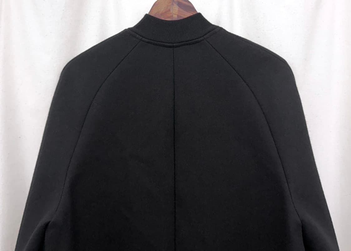 다미르도마 울 코트 상품이미지7