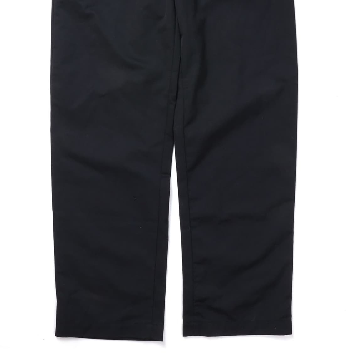 칼하트 Carhartt Craft Pants
 상품이미지3