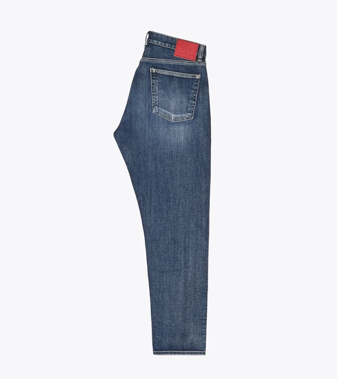 모드나인 펑크타운 데님 MOD4c 31사이즈 상품이미지5