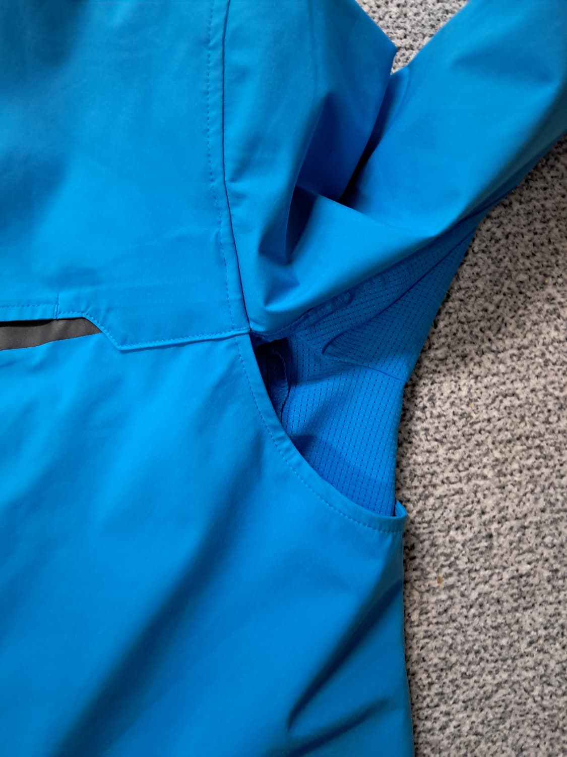 오클리 로테이션  상품이미지8