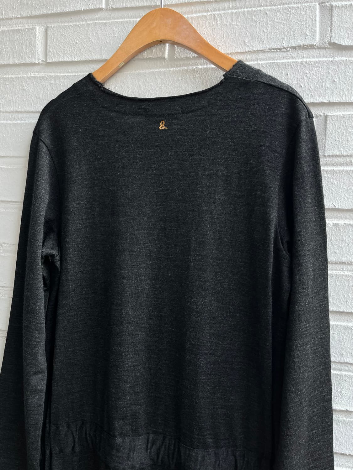 45rpm one piece 상품이미지6