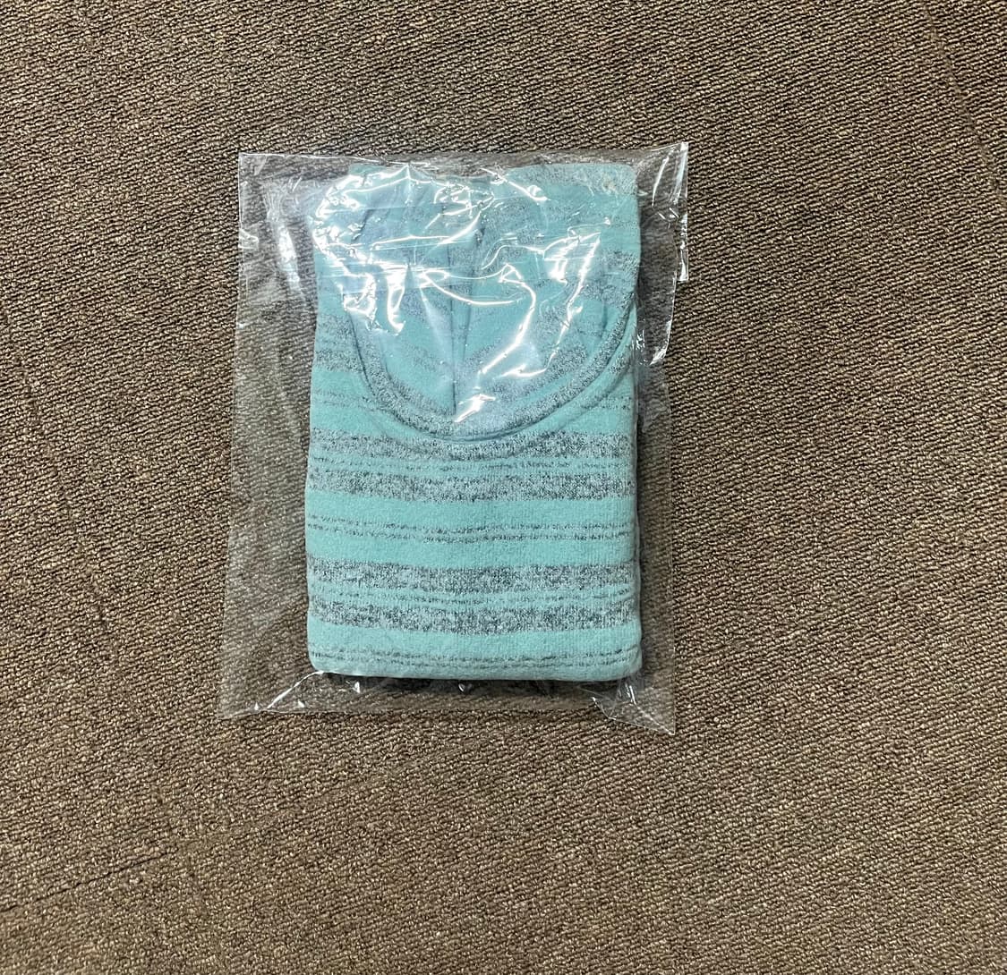 니트 상품이미지2