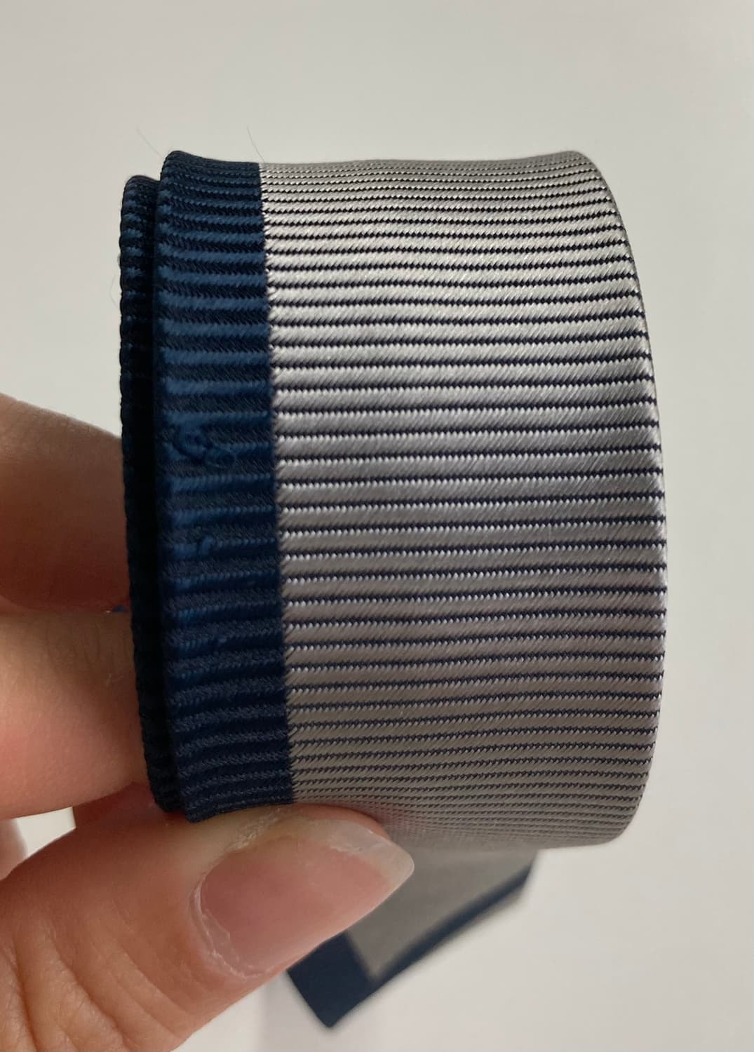 빈티지)넥타이 상품이미지8