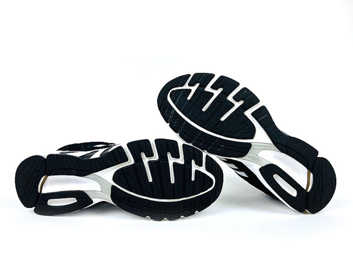 (260) 아디다스 이큅먼트 10 U 상품이미지6