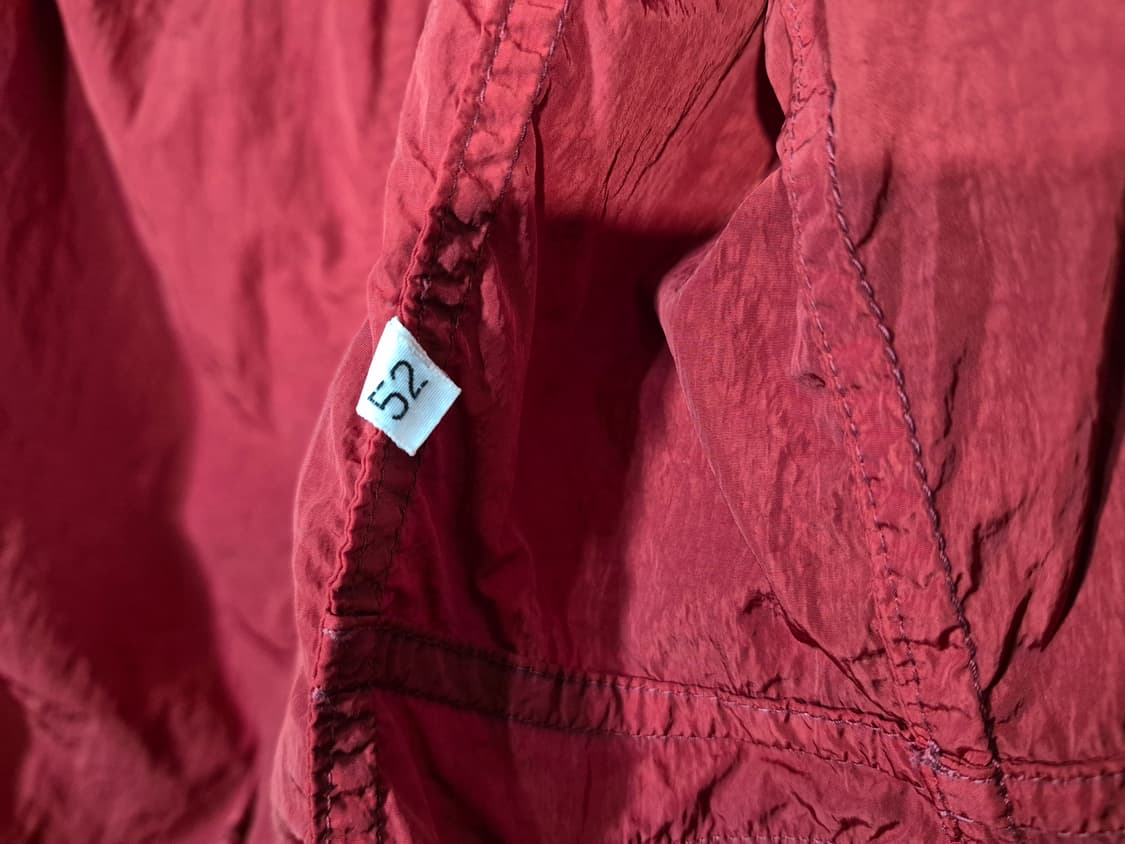 C.P COMPANY 씨피컴퍼니 52(우리95) 상품이미지9