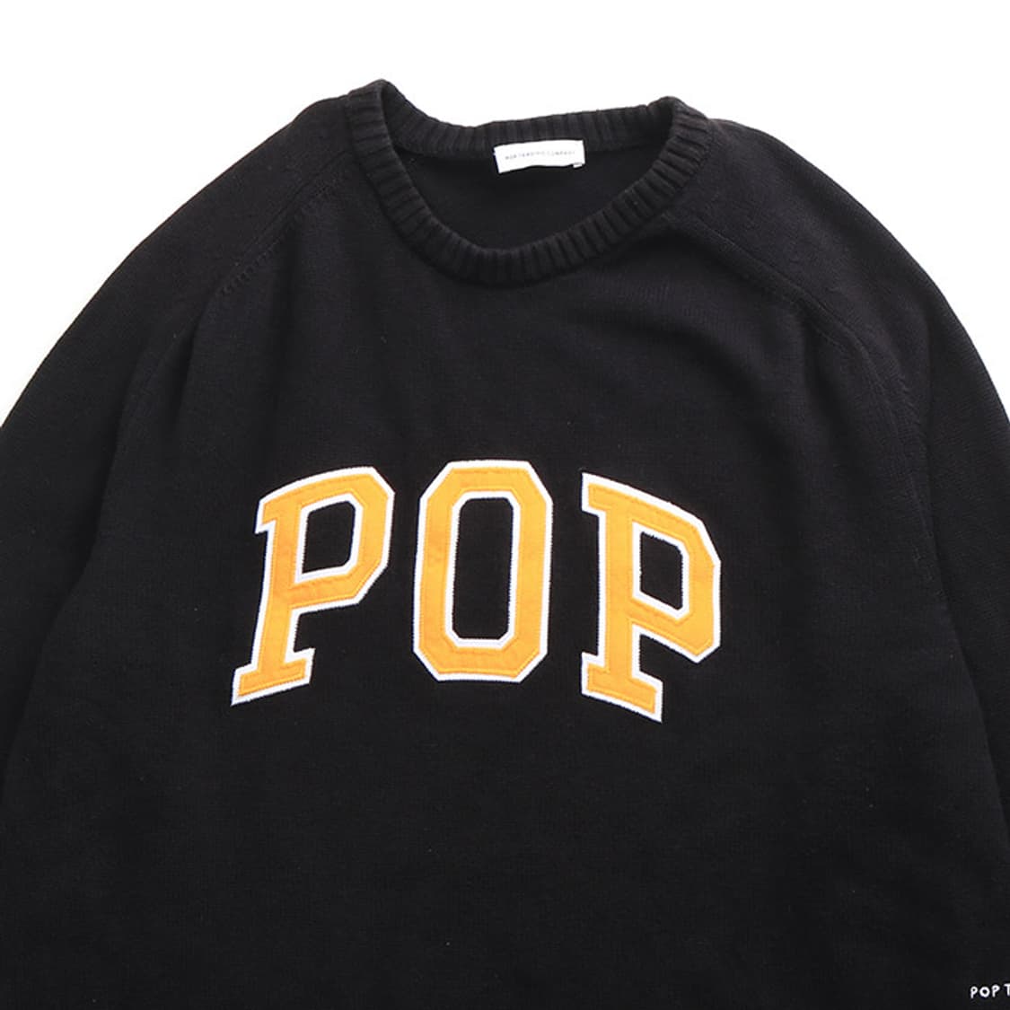 POP TRADING COMPANY 상품이미지2