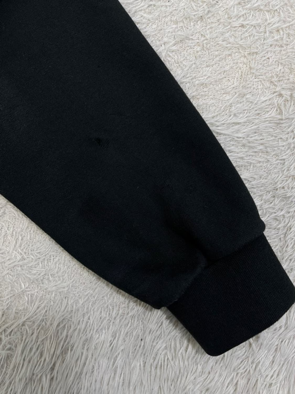 아크메드라비 후드 티셔츠/#2743 상품이미지4