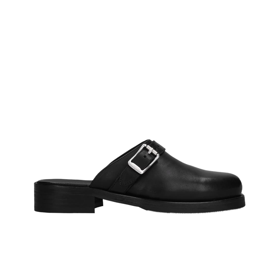 OUR LEGACY / Camion Mule / 44 상품이미지2