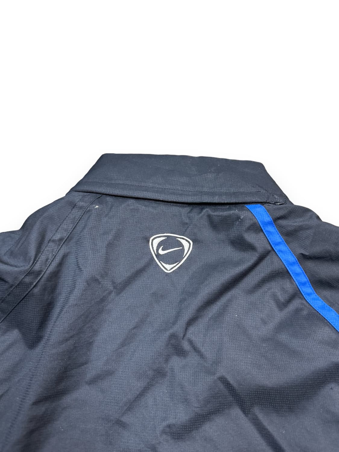 나이키 인터밀란 자켓 상품이미지5