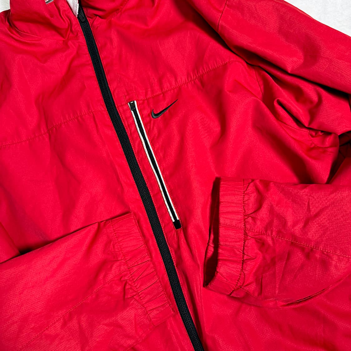 나이키 자켓 상품이미지2